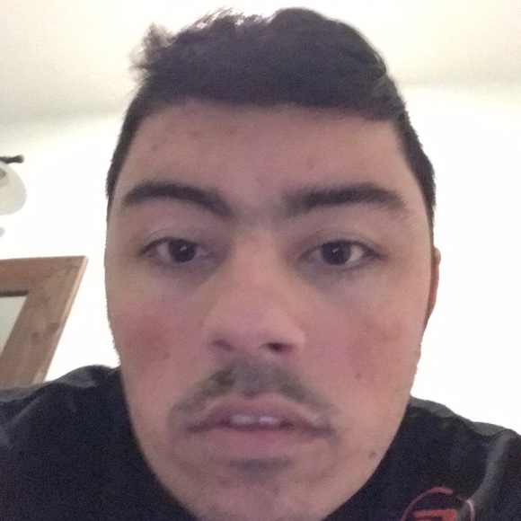 Meet your Posher, Dallas - Picture 1 of 1